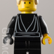 Illustration for article titled Exclusive: The Evolution of the Minifig
